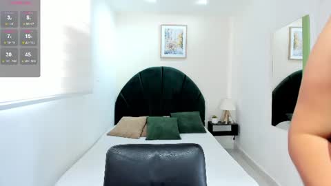 Snapshot of alaiasmile_ chatting on June 2026 07:16:02 PM online show from June 2026 07:16:02 PM