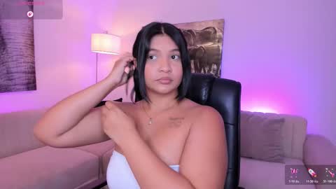 Alaia online show from January 2026 08:10:02 PM