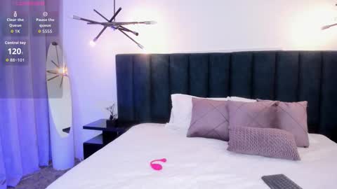 Alaia online show from March 2026 07:52:01 PM