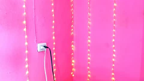  Alaiia  online show from April 2026 09:39:33 PM