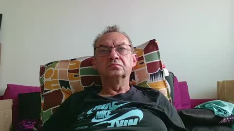 Snapshot of alain5159 chatting on May 2026 09:03:02 AM alain5159 online show from May 2026 09:03:02 AM