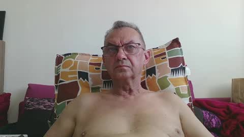 Snapshot of alain5159 chatting on May 2026 09:05:01 AM alain5159 online show from May 2026 09:05:01 AM