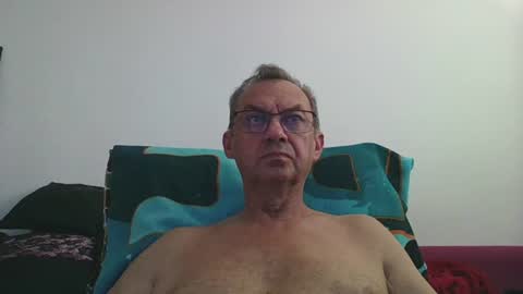 alain5159 online show from June 2026 02:17:02 PM