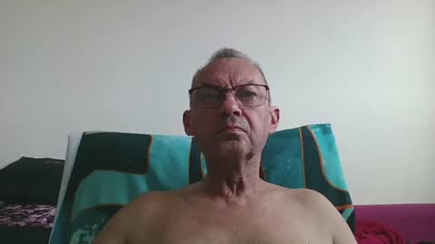 alain5159 online show from July 2026 04:03:02 PM