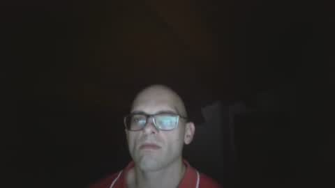 Snapshot of alain766 chatting on September 2025 06:08:02 PM alain766 online show from September 2025 06:08:02 PM