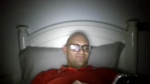 Snapshot of alain766 chatting on September 2025 05:57:02 PM alain766 online show from September 2025 05:57:02 PM