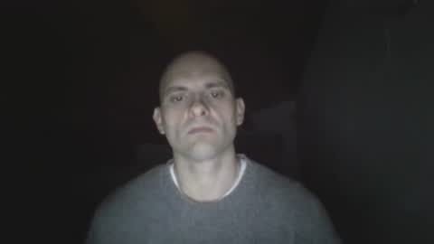 alain766 online show from May 2026 12:30:02 AM