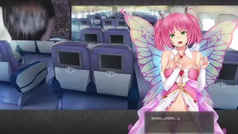 Snapshot of alaira_moon_lenai chatting on January 2025 05:37:01 PM Alaira Moon online show from January 2025 05:37:01 PM