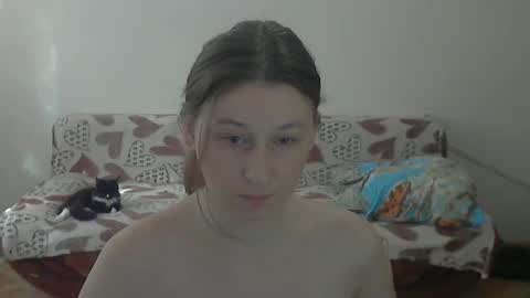 Anna online show from March 2025 07:57:02 AM