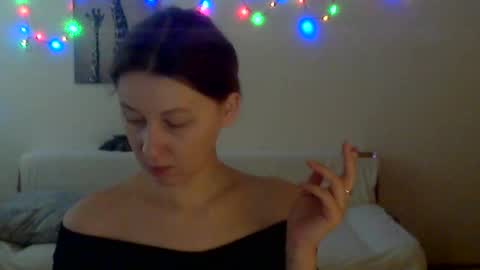 Anna online show from February 2026 07:01:02 AM