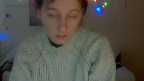 Anna online show from February 2026 07:16:02 AM