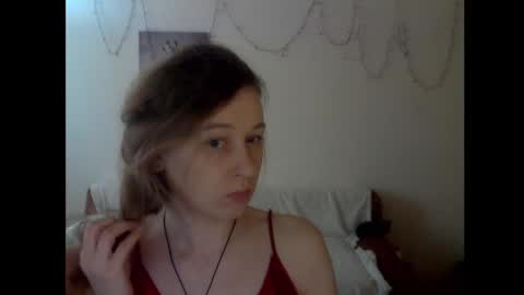 Anna online show from March 2026 07:35:01 AM