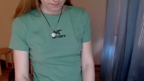 Anna online show from April 2026 11:59:01 AM