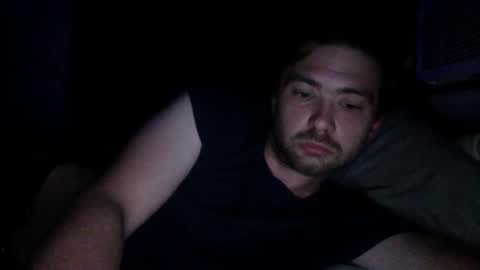 yungnfun online show from May 2026 03:58:01 AM