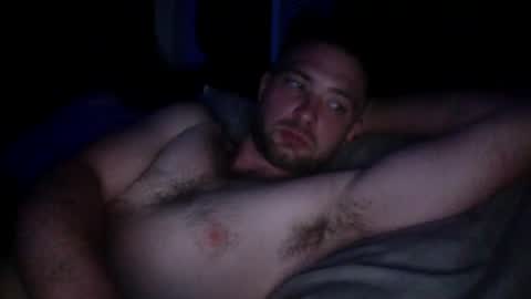 yungnfun online show from June 2026 02:58:02 AM