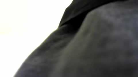 Snapshot of alamorgoddy chatting on May 2026 09:32:01 PM alamorgoddy online show from May 2026 09:32:01 PM