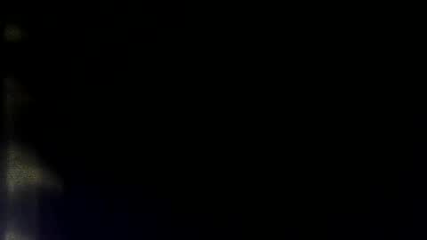 Snapshot of alamorgoddy chatting on July 2026 02:32:01 AM alamorgoddy online show from July 2026 02:32:01 AM