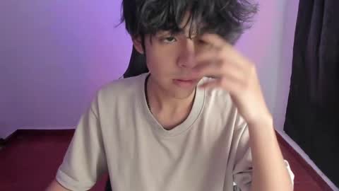 Snapshot of alan18n chatting on January 2025 05:20:01 PM alan18n online show from January 2025 05:20:01 PM