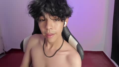 Snapshot of alan18n chatting on January 2025 06:12:02 PM alan18n online show from January 2025 06:12:02 PM