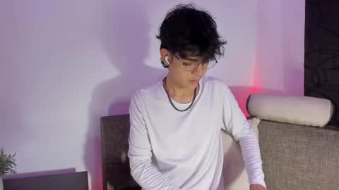 Snapshot of alan18n chatting on March 2025 04:07:02 PM alan18n online show from March 2025 04:07:02 PM