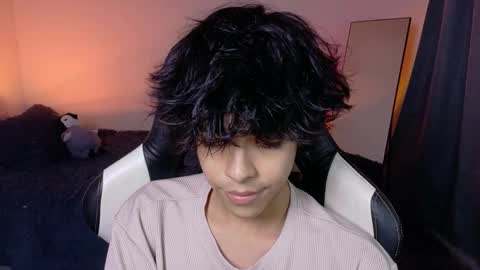 alan18n online show from April 2026 04:46:01 AM