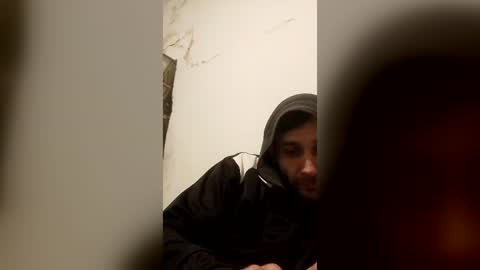 alan35m online show from July 2026 10:06:02 AM