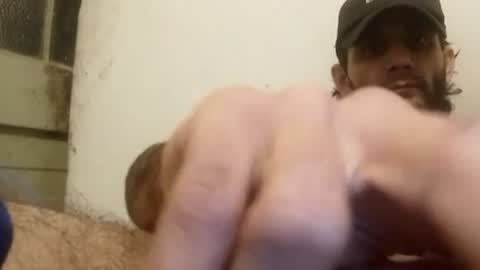 alan35m online show from July 2026 01:11:01 AM