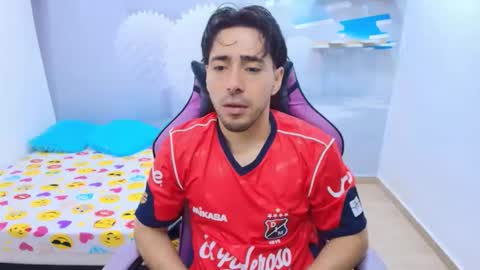 ALAN online show from February 2026 03:14:02 AM