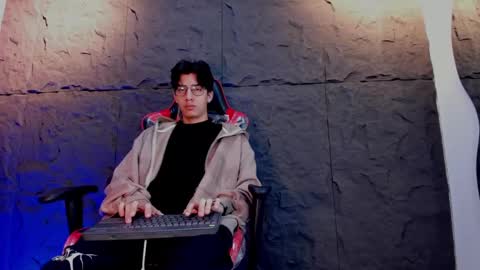 Snapshot of alan_boy01 chatting on September 2025 11:55:02 AM Alan Boy online show from September 2025 11:55:02 AM