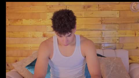 Alan online show from April 2026 12:32:01 PM