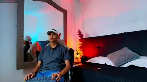 alan_colthon online show from April 2026 02:25:02 AM