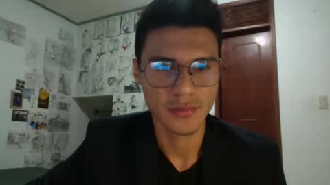 Snapshot of alan_eross chatting on October 2025 05:18:01 AM alan_eross online show from October 2025 05:18:01 AM