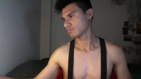 Snapshot of alan_eross chatting on October 2025 02:48:02 AM alan_eross online show from October 2025 02:48:02 AM