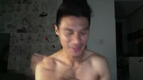 Snapshot of alan_eross chatting on October 2025 05:21:02 AM alan_eross online show from October 2025 05:21:02 AM