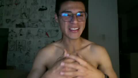 Snapshot of alan_eross chatting on October 2025 01:50:01 AM alan_eross online show from October 2025 01:50:01 AM