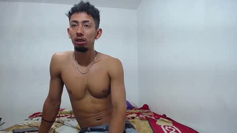 Alan online show from November 2025 01:40:02 AM