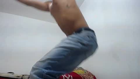 Alan online show from November 2025 12:43:02 AM