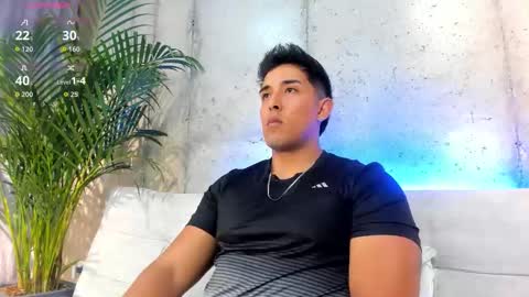 Snapshot of alan_greek_1 chatting on September 2025 01:08:02 AM Alan greek online show from September 2025 01:08:02 AM