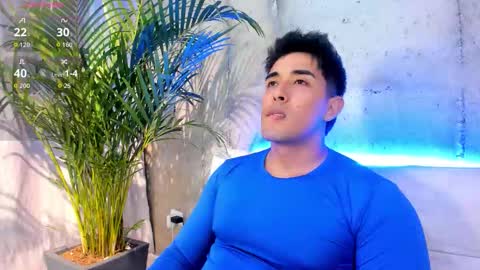 Snapshot of alan_greek_1 chatting on September 2025 02:38:01 AM Alan greek online show from September 2025 02:38:01 AM