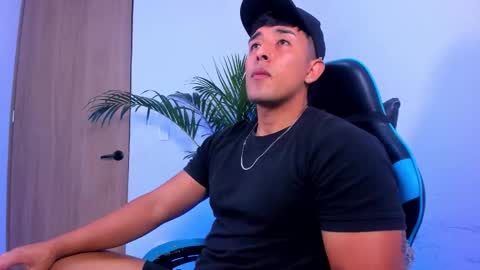 Alan greek online show from December 2025 02:49:01 AM