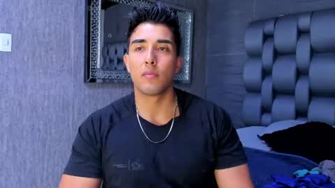 Alan greek online show from April 2026 11:55:02 PM