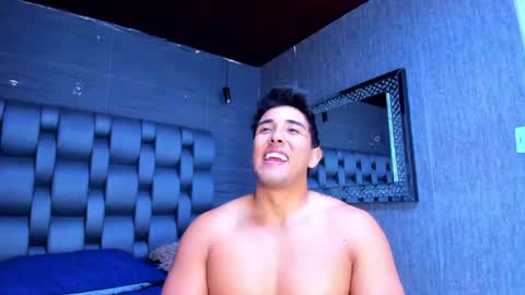 Snapshot of alan_greek_1 chatting on April 2026 11:36:02 PM Alan greek online show from April 2026 11:36:02 PM