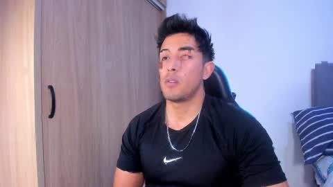 Snapshot of alan_greek_1 chatting on May 2026 12:18:01 AM Alan greek online show from May 2026 12:18:01 AM