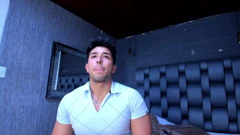 Snapshot of alan_greek_1 chatting on May 2026 10:53:02 AM Alan greek online show from May 2026 10:53:02 AM