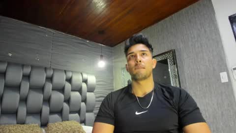 Snapshot of alan_greek_1 chatting on May 2026 11:16:02 AM Alan greek online show from May 2026 11:16:02 AM