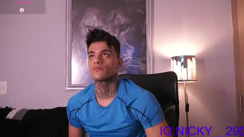 alan_morrys online show from March 2026 08:36:02 PM