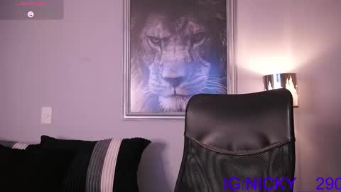 alan_morrys online show from March 2026 02:05:02 AM