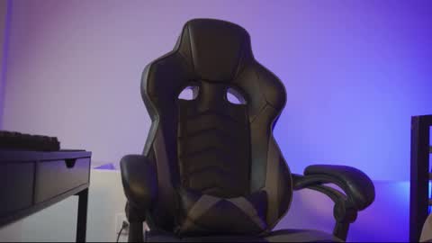 Alan online show from February 2026 06:23:01 AM