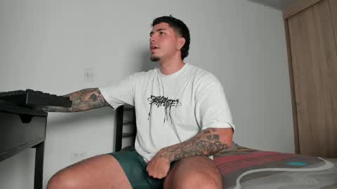 Alan online show from April 2026 06:14:02 AM