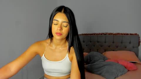 Alan and Nath  online show from December 2024 05:25:01 PM